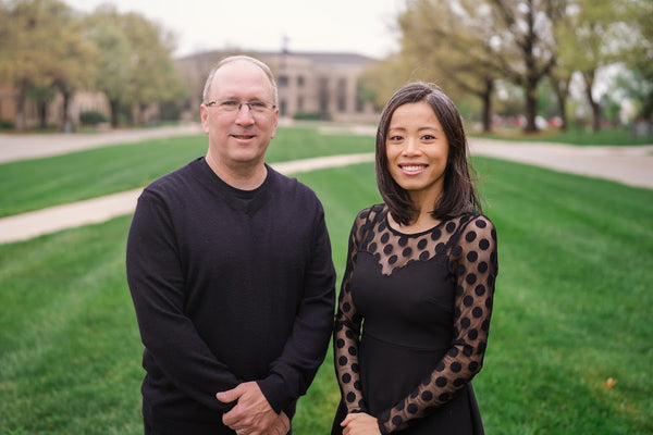 NorthStar Dental -  Family Dentistry | Dental | Lincoln, NE