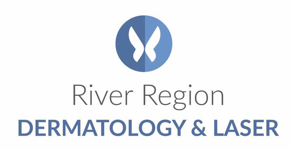 River Region Dermatology and Laser | Hair Transplant | Montgomery, AL