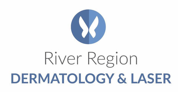 River Region Dermatology and Laser | Hair Transplant | Montgomery, AL