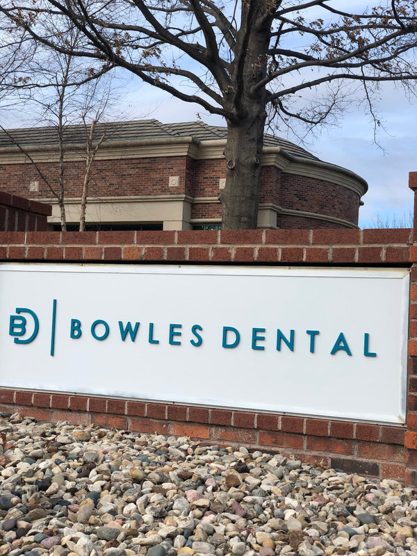 Bowles Dental | Dental | Overland Park, KS