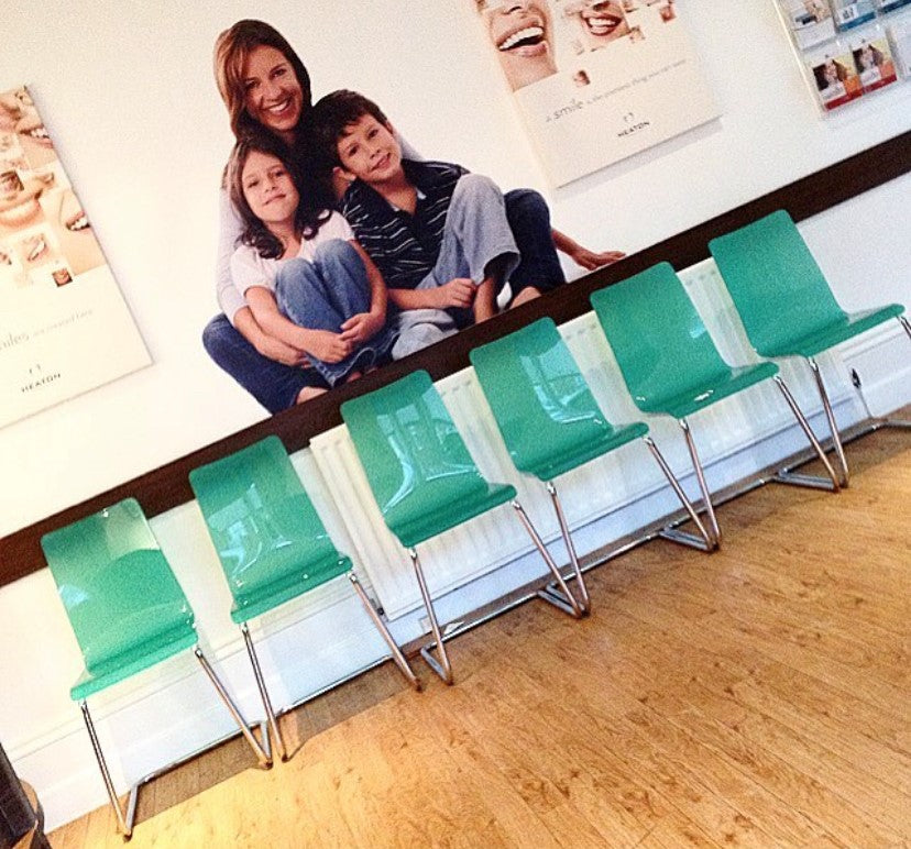 Heaton Dental Clinic — photo 3