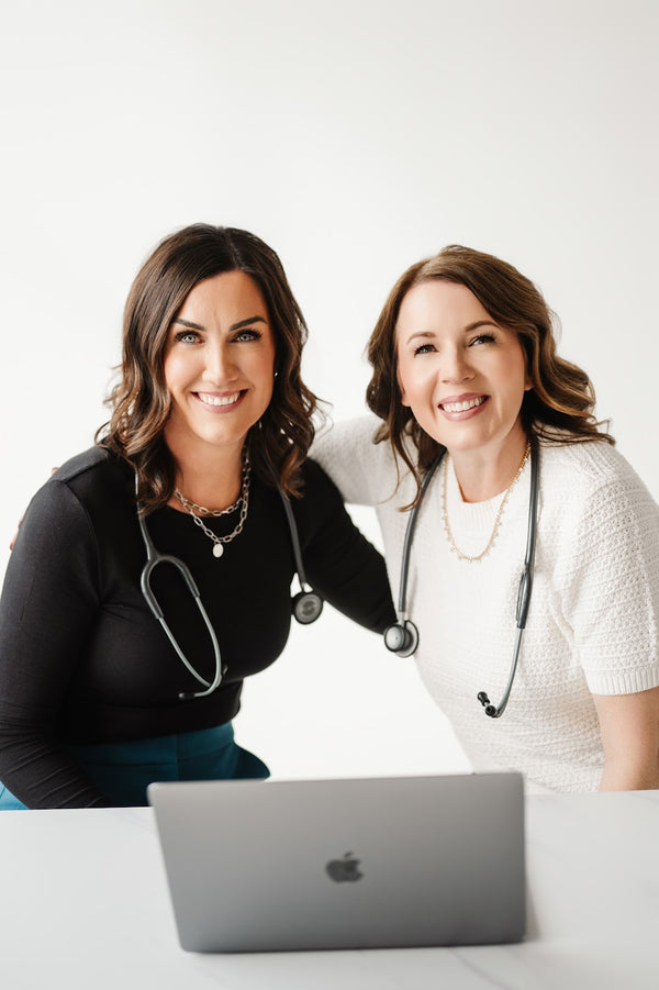 Self-Care Studio | Hair Transplant | Brookings, SD