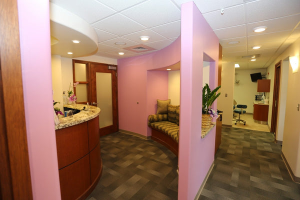 Aiea  Dental Care | Dental | Pearl City, HI