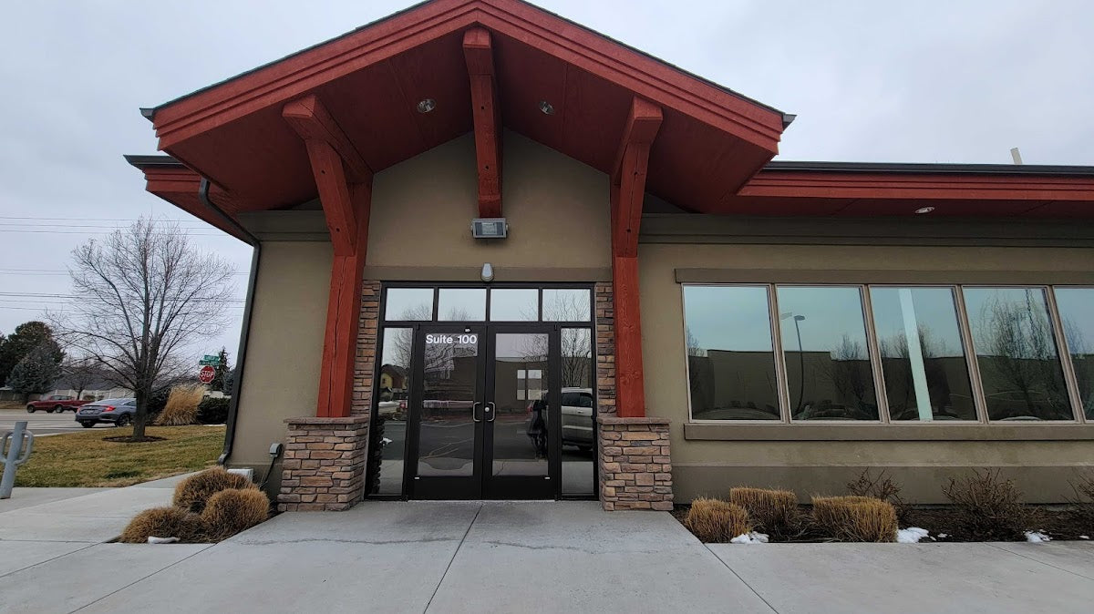 Élan Vital | Aesthetic Surgery | Meridian, ID