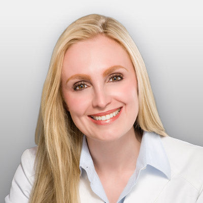 Jennifer L. Herrmann, MD | Hair Transplant | Las Cruces, NM