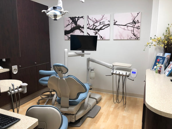 Palola Dental | Dental | Waipahu, HI