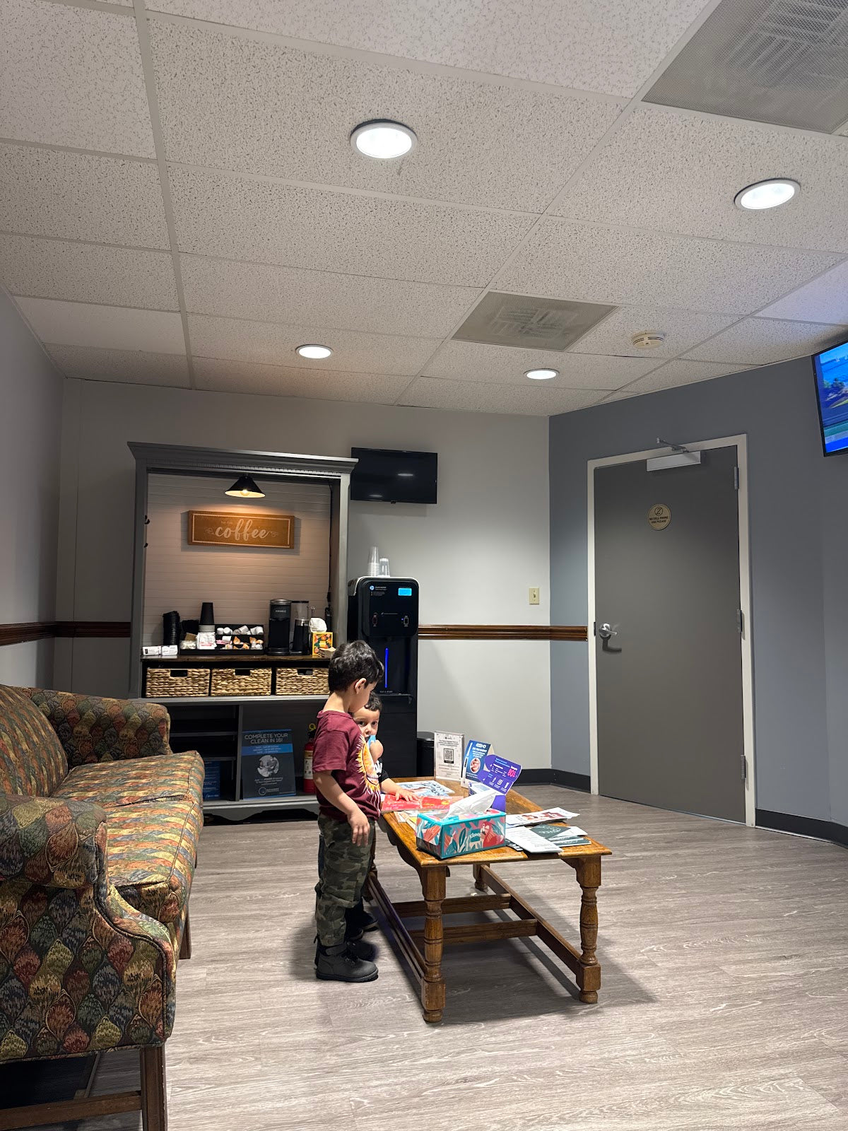 Center Point Dental Care | Dental | Birmingham, AL