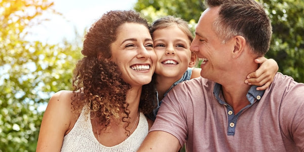 Kimball & Beecher Family Dentistry | Dental | Waterloo, IA