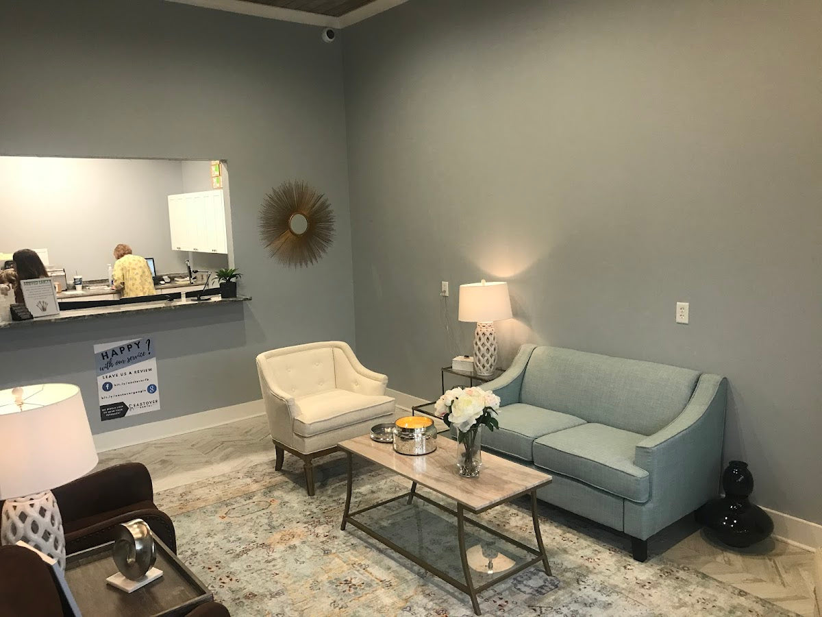 Eastover Dental of | Dental | Jackson, MS