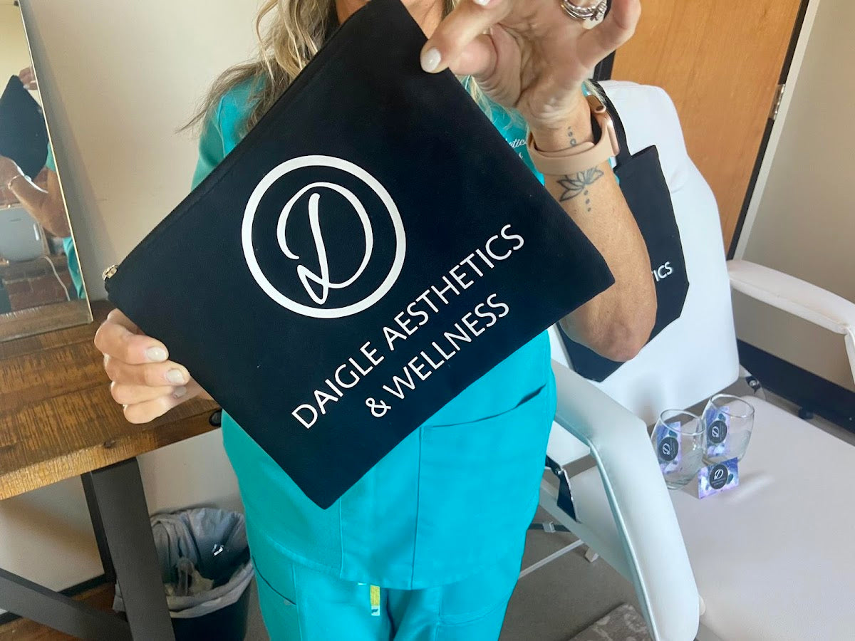 Daigle Aesthetics and Wellness | Aesthetic Surgery | Dover, NH