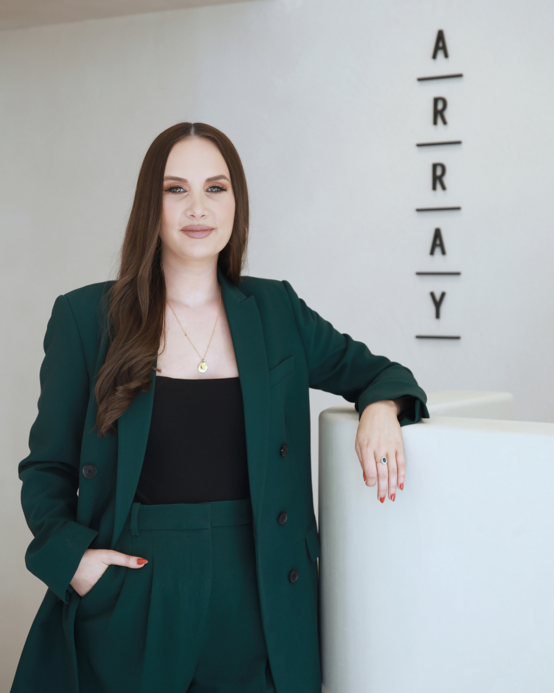 Array Aesthetics Belfast | Doctor-led Clinic — photo 5