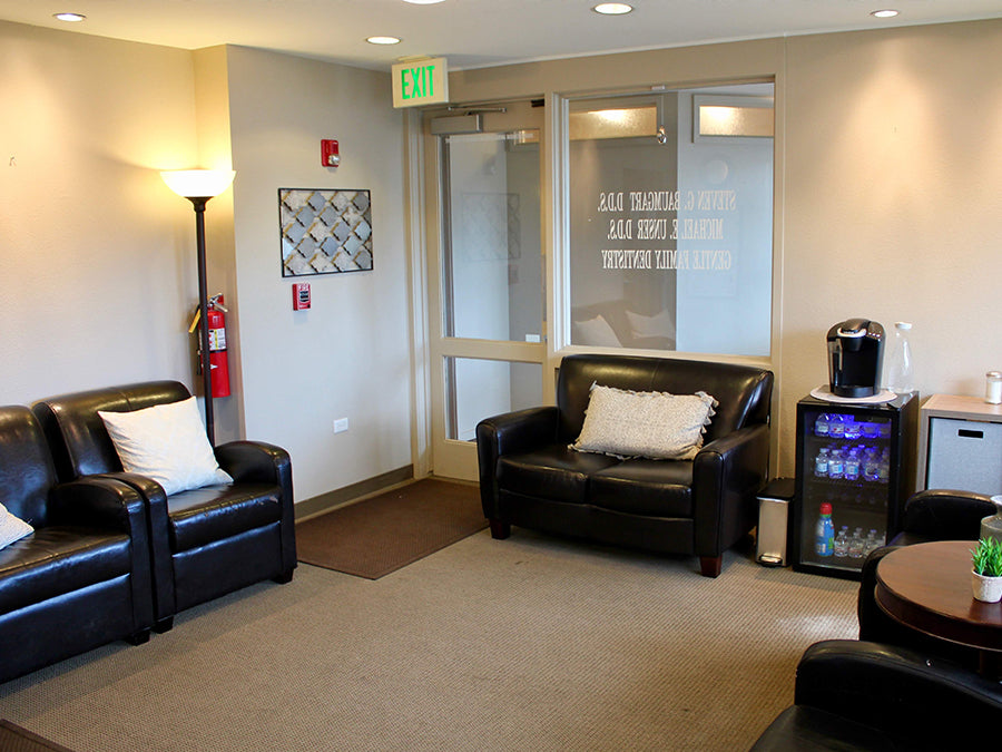 Complete Dentistry | Dental | Lakewood, CO