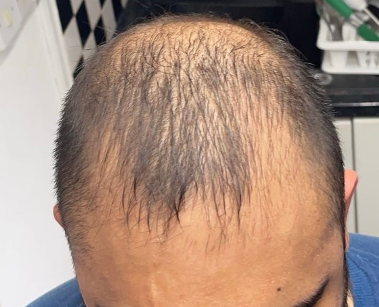 MHR Clinic — Dr.Visor photo 3