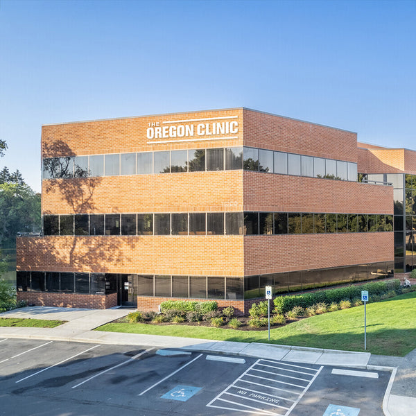 The  Clinic Westside Surgical Specialists | Bariatric Surgery | Beaverton, OR