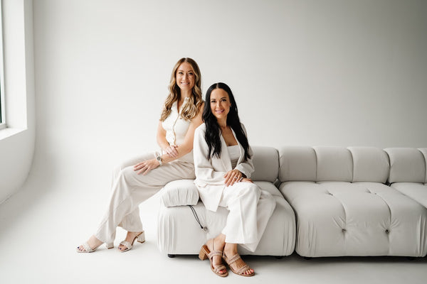 Liv Med Spa | , SD | Hair Transplant | Sioux Falls, SD