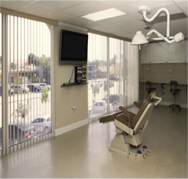 Great Hair Transplants | Hair Transplant | Fort Lauderdale, LA