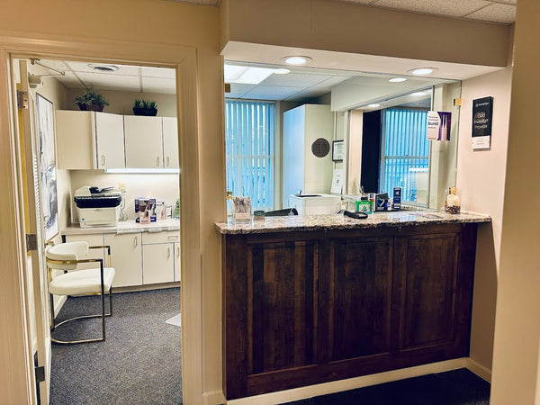 Beyond Dentistry of | Dental | Nashua, NH