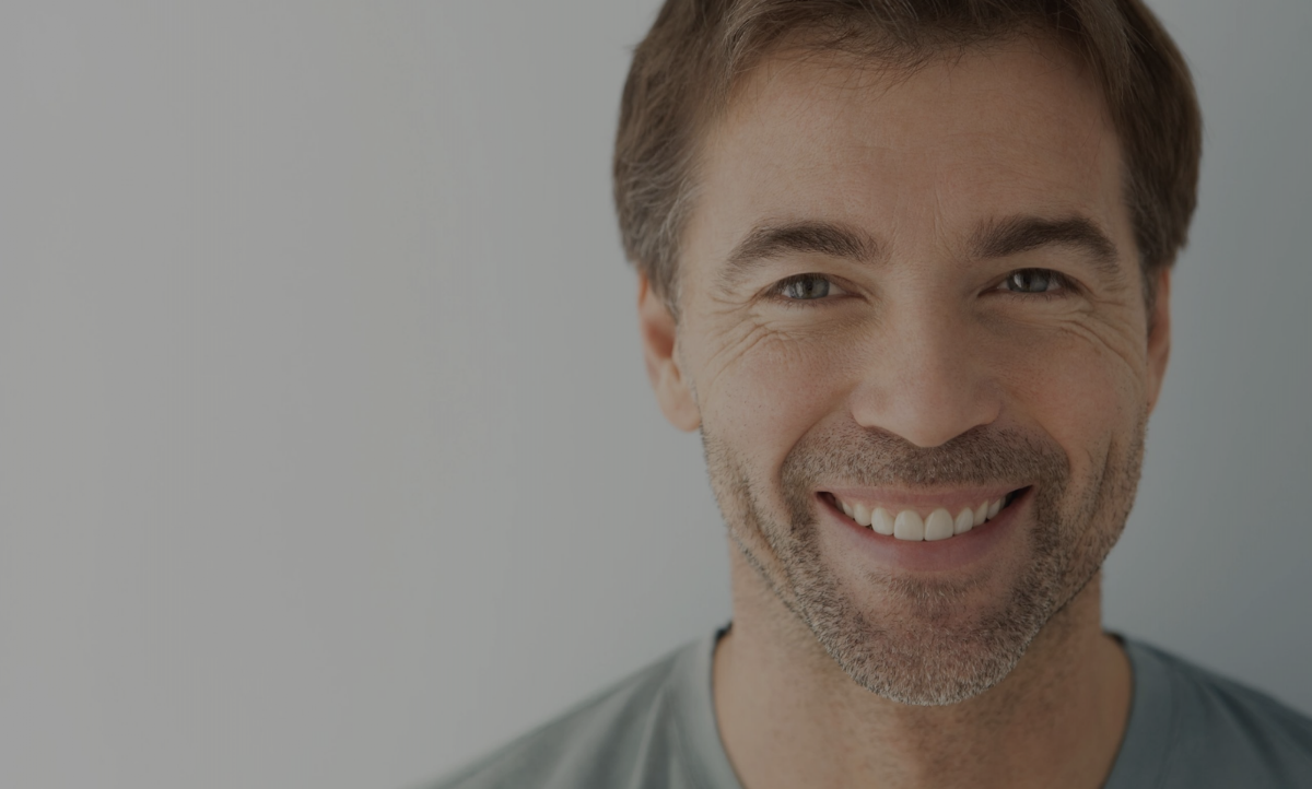 Corridor Hair Restoration | Hair Transplant | Coralville, IA