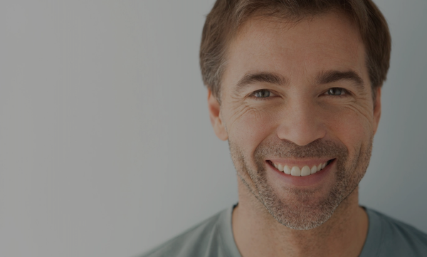 Corridor Hair Restoration | Hair Transplant | Coralville, IA