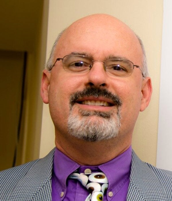 Serrhel G. Adams, Jr, MD, PhD | Eye Clinic | Springdale, AR