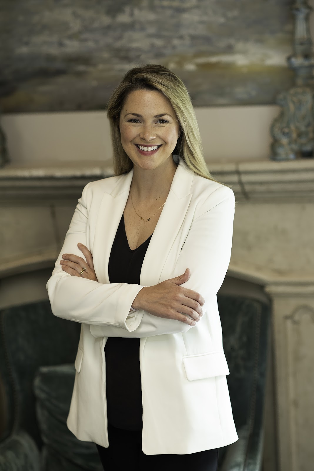 Chelsea Wallace, MD | Hair Transplant | Tuscaloosa, AL