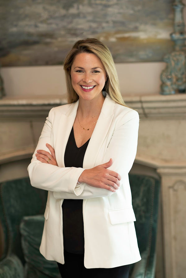 Chelsea Wallace, MD | Hair Transplant | Tuscaloosa, AL