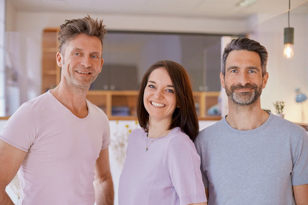 Zentrum für operative Frauenheilkunde Köln ZOF | IVF & Fertility | Köln