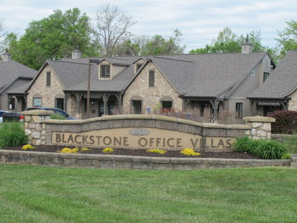 Skin Bar Medical Studio | Hair Transplant | Springfield, MO