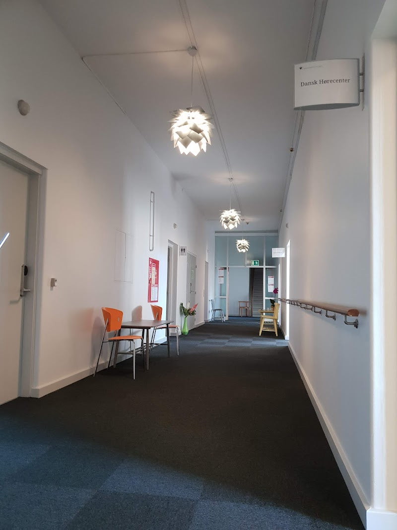 Ellitsgaards Plastikkirurgi | Aesthetic Surgery | 2000 Frederiksberg