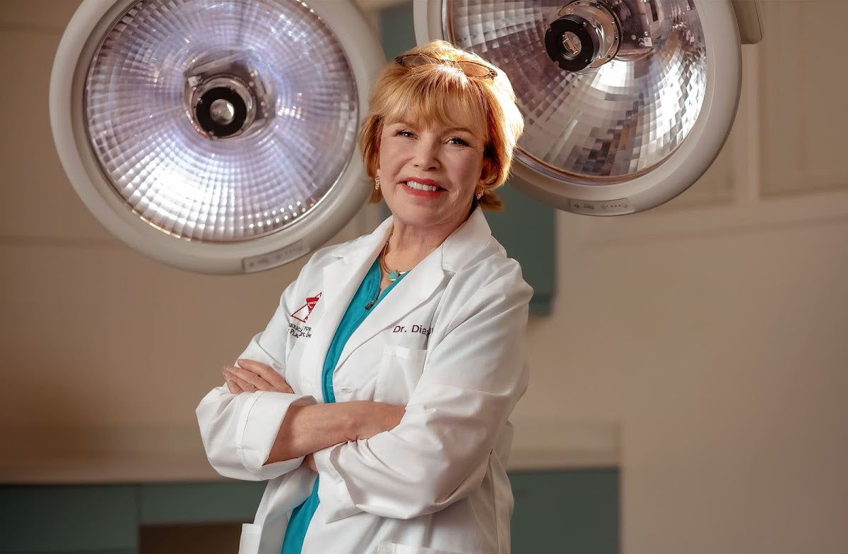Plastic Surgical Associates | Hair Transplant | Fort Collins, CO