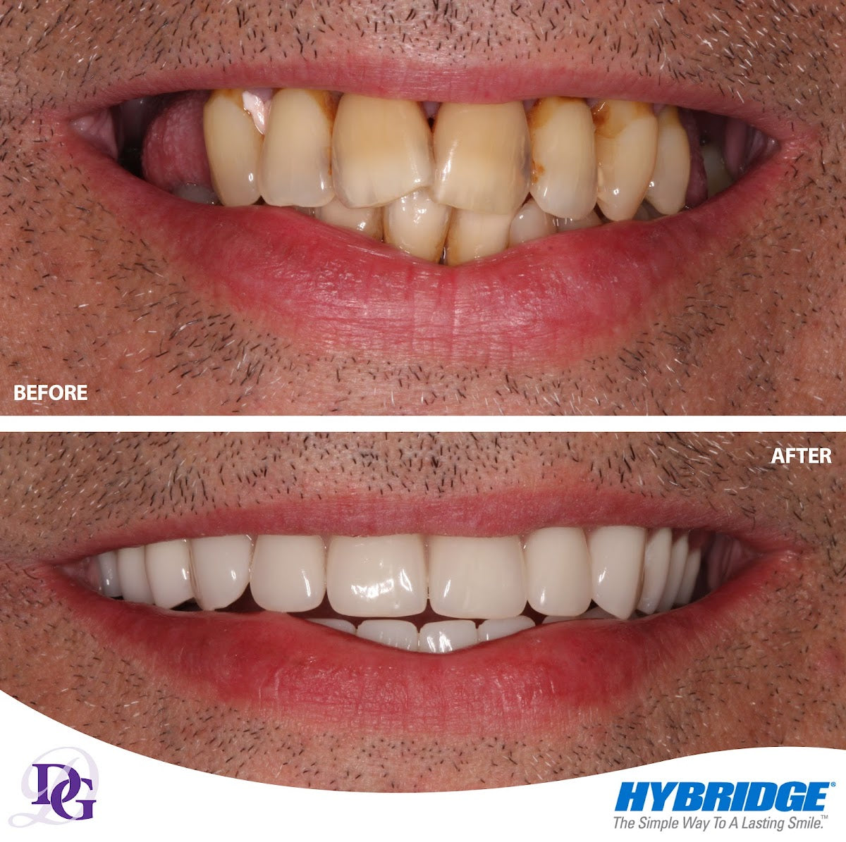 DeJesus Dental Group - /Trumbull | Dental | Bridgeport, CT
