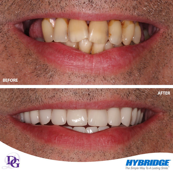 DeJesus Dental Group - /Trumbull | Dental | Bridgeport, CT