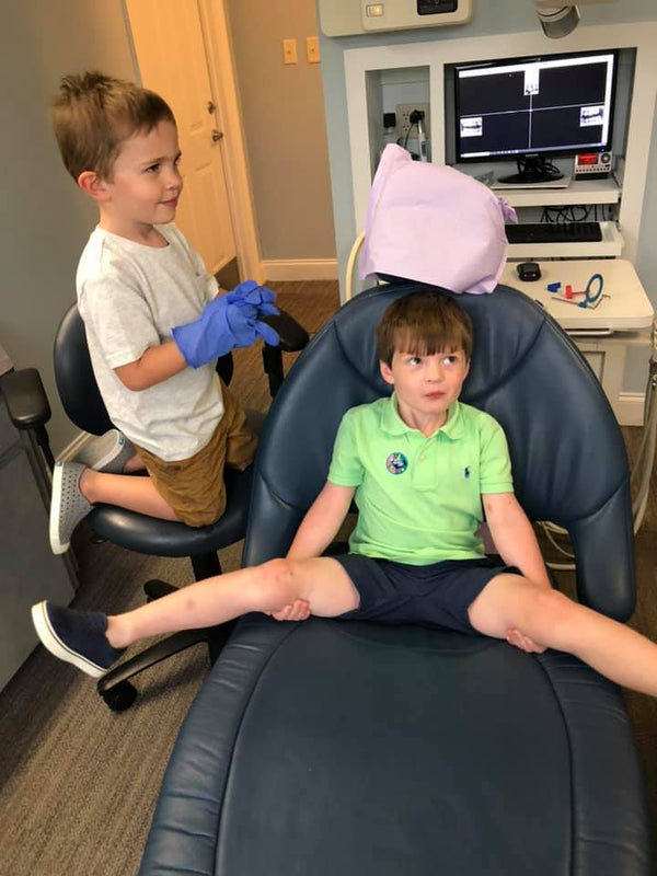 Serene View Dental Care | Dental | Hattiesburg, MS