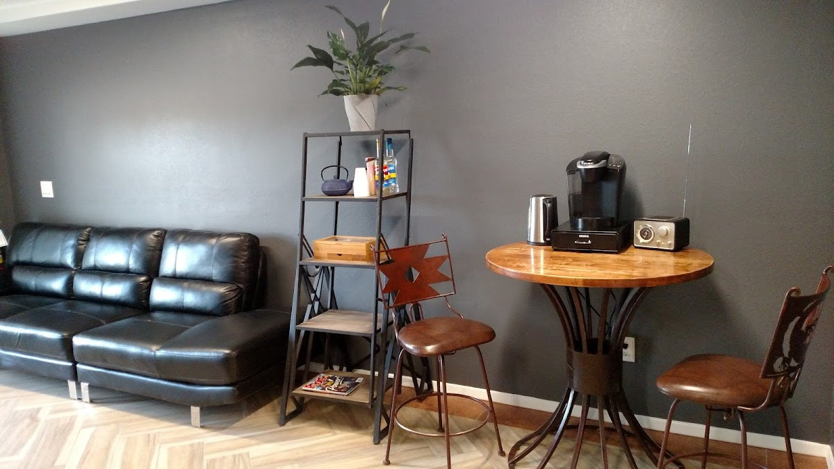 Pecos Valley Wellness | Hair Transplant | Roswell, NM