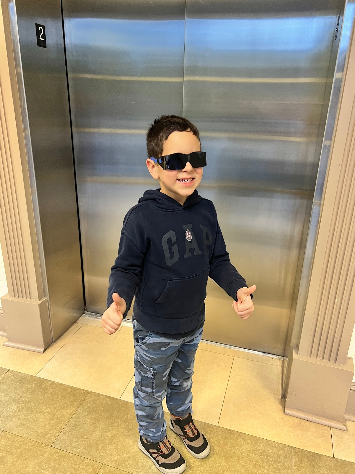 The Eye Care Group | Eye Clinic | Southbury, CT
