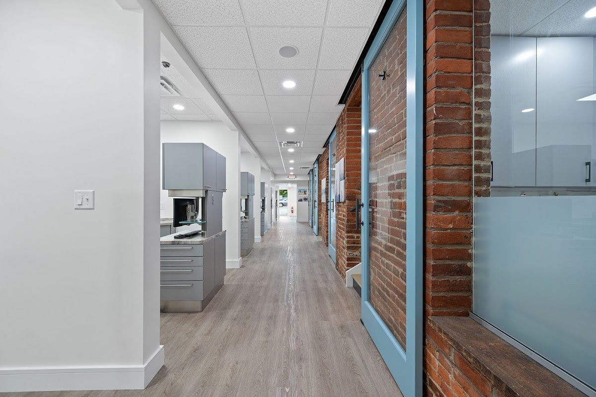 Family Dentistry | Dental | Covington, KY