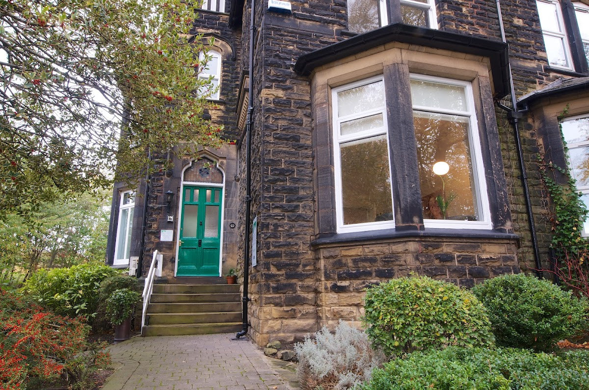 Leeds Wellness Aesthetics Dental & Implant Care — photo 4