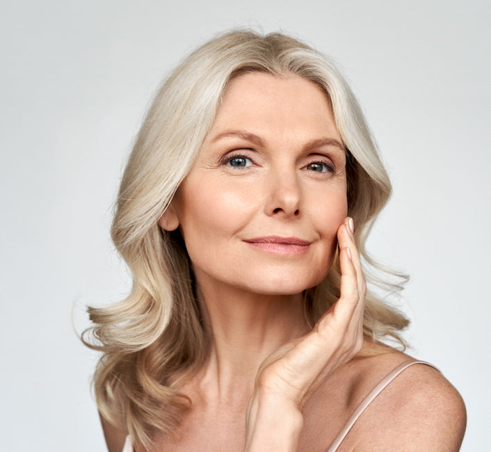 Laser Skin Solutions | Hair Transplant | Portland, OR
