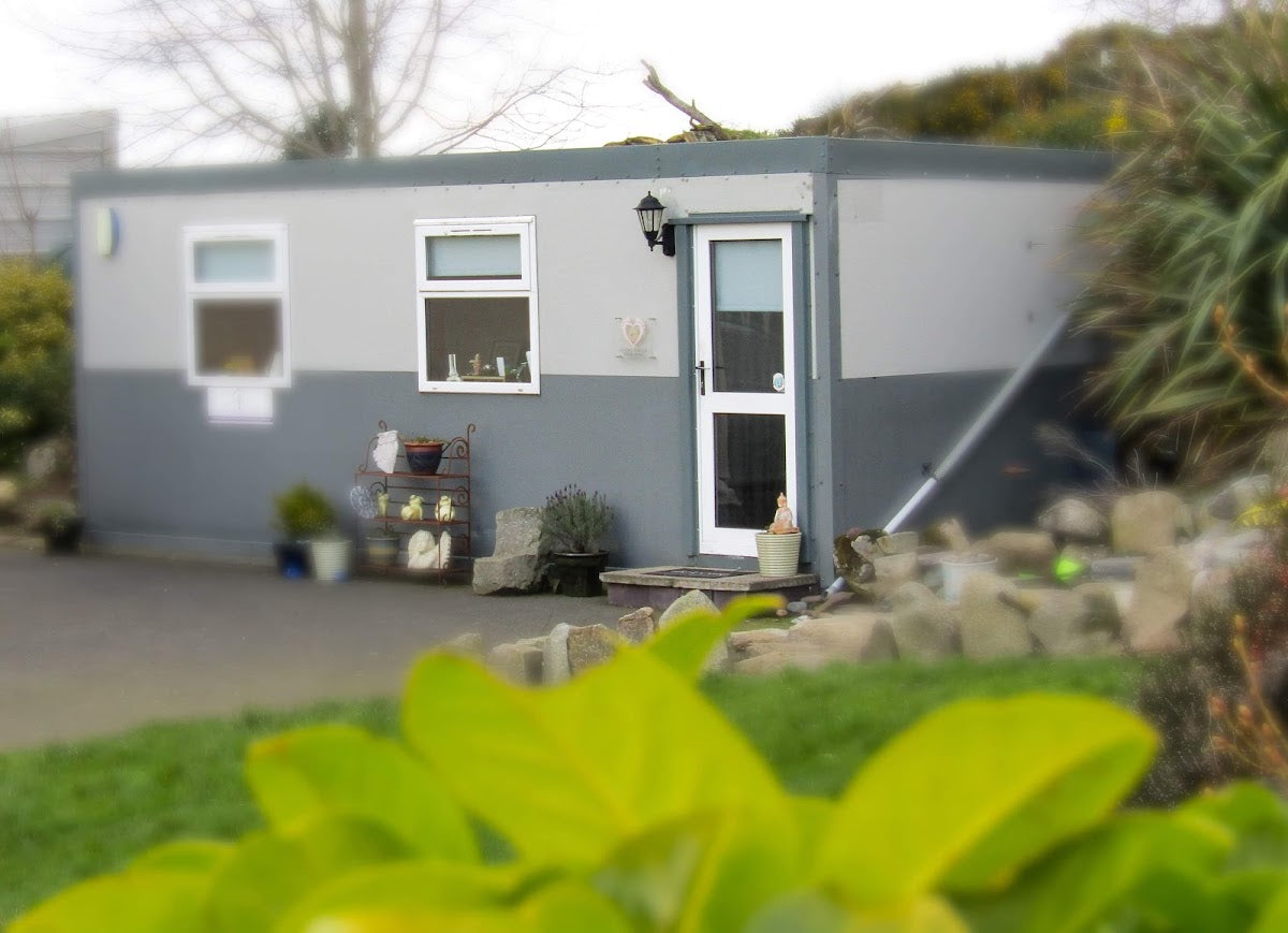Mourne Fertility Wellness — IVF Clinic in Newry