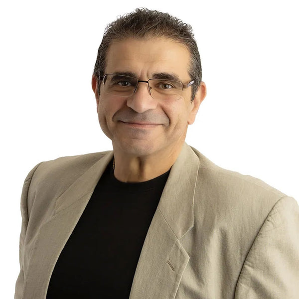 Raoul Joubran, MD | Bariatric Surgery | Sheridan, WY