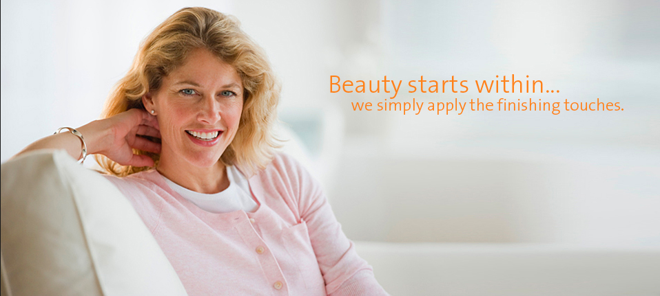 Dental Arts of | Dental | Biddeford, ME