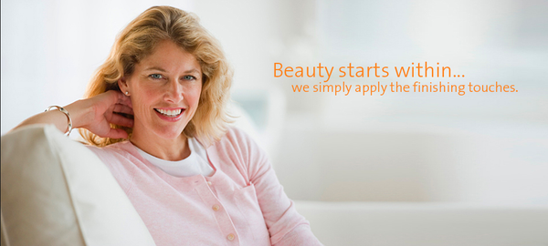 Dental Arts of | Dental | Biddeford, ME