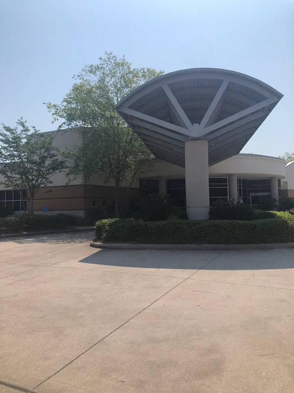 Highland Eye Clinic | Eye Clinic | Shreveport, LA