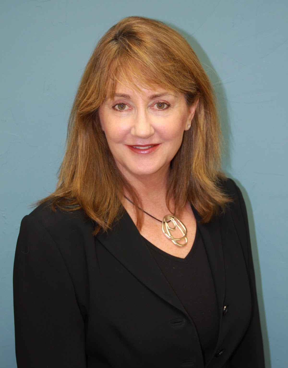 Lisa D Taylor, MD Plastic Surgery | Aesthetic Surgery | Oklahoma City, OK