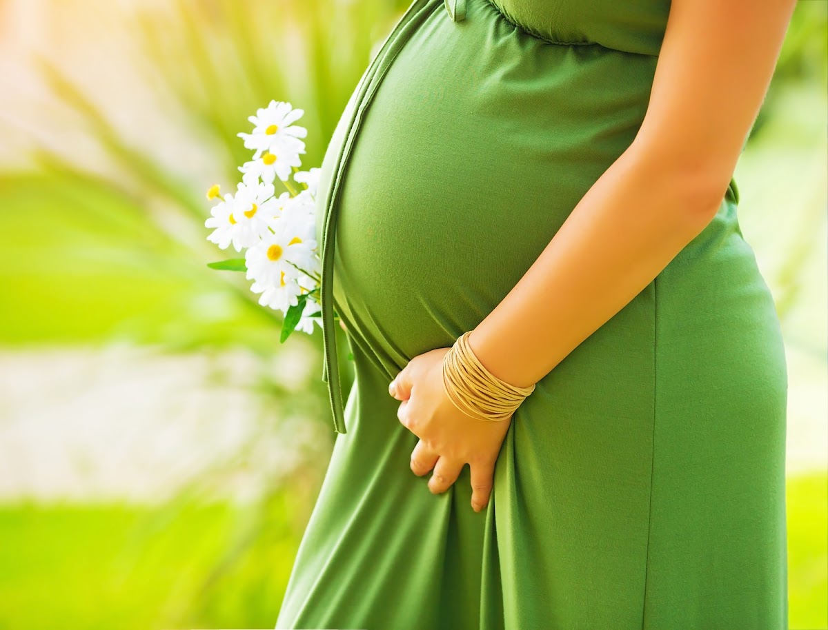Natural Fertility of Utah | IVF | Eagle Mountain, ID