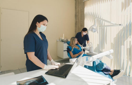 1800 Emergency Dentist  24 Hour | Dental | Henderson, NV