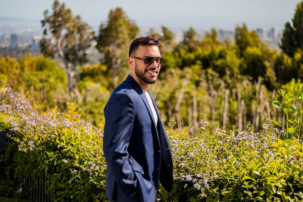 HAIRCLUB | Hair Transplant | Warwick, RI