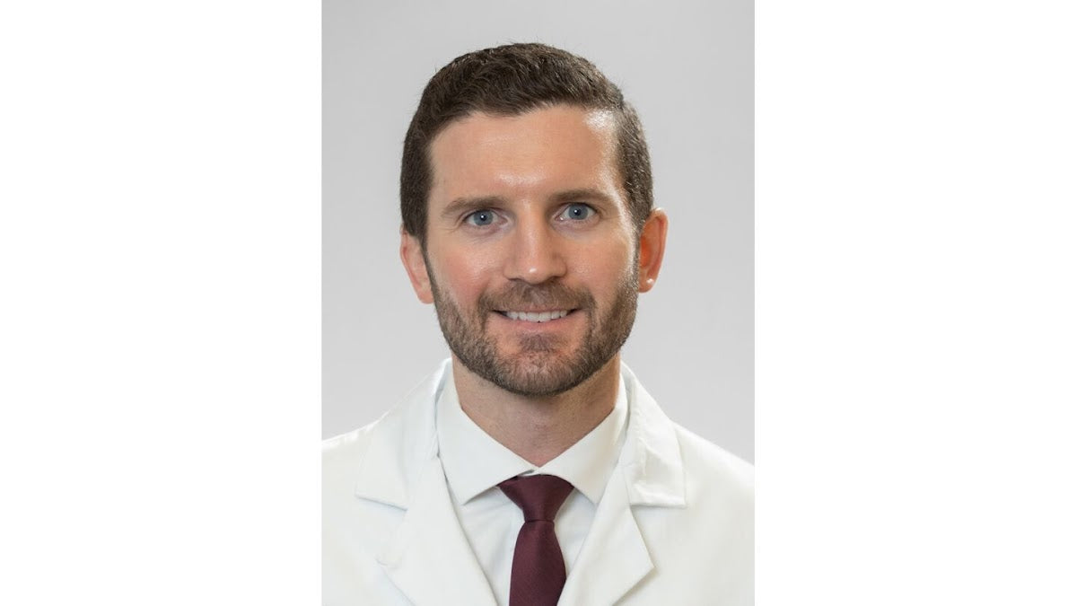 Jason Pou, MD | Aesthetic Surgery | Shreveport, LA