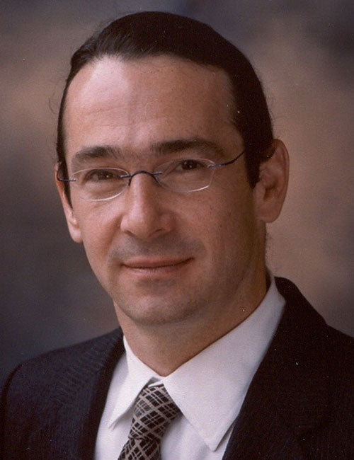 Mark Duffy MD, PHD | Eye Clinic | Green Bay, WI