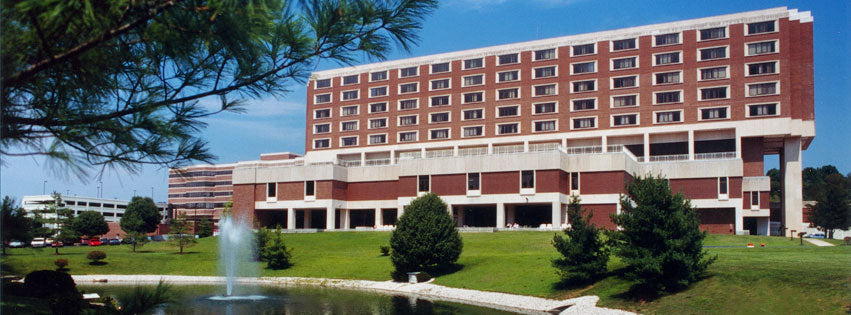 Infertility Center of St Louis | IVF | Chesterfield, MO